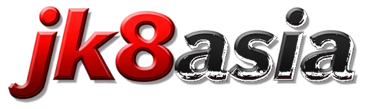 jk8asia logo