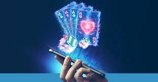 jk8asia mobile gaming