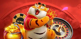 jk8asia Teroka Heist Stakes Dari Studio Pilihan
