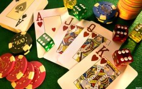jk8asia mobile gaming